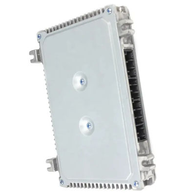 4445494 4428516 ECU Motor Denetleyicisi ZX130 ZX200 ZX300 ZX450 Ekskavatör Parçaları