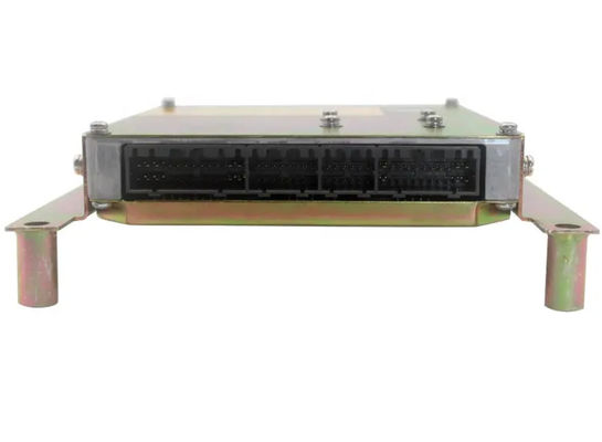 9194416 ZAX210-1 ZAX200-1 Kontrol Panli Programlı Assy için Excavator Kontrolörü ECU