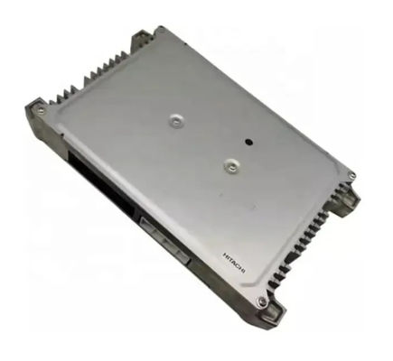Yöneticisi: YA60001374 ZX200-5G ZX220-5G Kazı makinesi için
