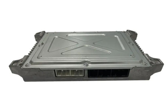 Yöneticisi: YA60001374 ZX200-5G ZX220-5G Kazı makinesi için