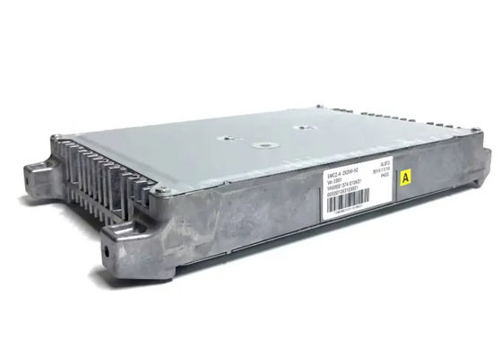 Yöneticisi: YA60001374 ZX200-5G ZX220-5G Kazı makinesi için