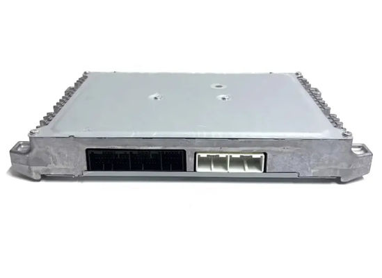 Yöneticisi: YA60001374 ZX200-5G ZX220-5G Kazı makinesi için