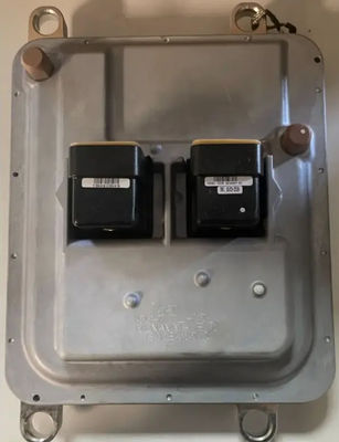 156-7172 10R4088 Ekskavator ECU Kontrolörü 10R1827 D9L D9R D9N Ağır ekipman parçaları için