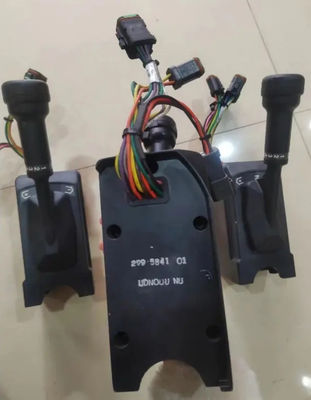 CAT930H 924H 924G 938G 930G 938H 928G Ekskavatör Yakalama ve Performansı