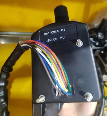 CAT930H 924H 924G 938G 930G 938H 928G Ekskavatör Yakalama ve Performansı