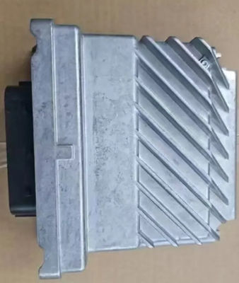 2346792 D13 ECU Motor Denetleyicisi EC380 EC480 Ekskavatör Yüksek Kalite