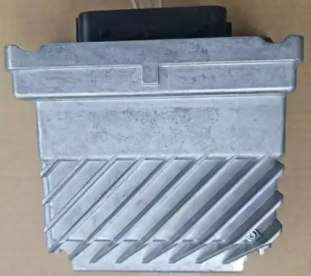2346792 D13 ECU Motor Denetleyicisi EC380 EC480 Ekskavatör Yüksek Kalite