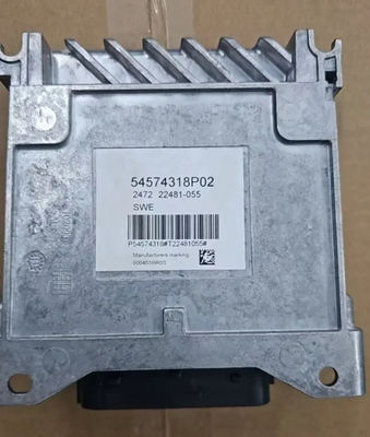 2346792 D13 ECU Motor Denetleyicisi EC380 EC480 Ekskavatör Yüksek Kalite