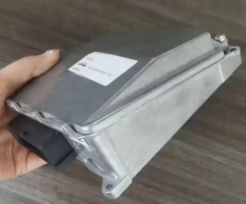 14390248 VOE Ekskavatör EW140B Elektronik Kontrolör ECU ve Performans