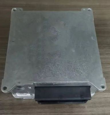 14390248 VOE Ekskavatör EW140B Elektronik Kontrolör ECU ve Performans