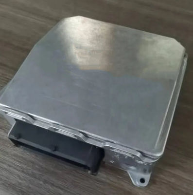 14390248 VOE Ekskavatör EW140B Elektronik Kontrolör ECU ve Performans