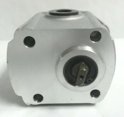 67980-36100 OEM Hidrolik Pompa D722 D782 GPO-100 Ekskavatörler için Mühendislik Makine Motoru