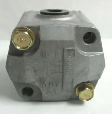 67980-36100 OEM Hidrolik Pompa D722 D782 GPO-100 Ekskavatörler için Mühendislik Makine Motoru