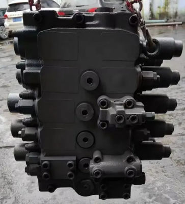 Volvo700 Ana Kontrol Valf Fabrikası Kazı makineleri için yüksek kaliteli satıyor