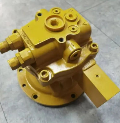 393-2179 3932179 E307E 308E ekskavatörler için azaltma olmadan salıncak motor fitleri
