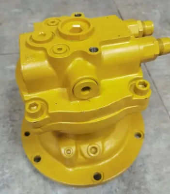 393-2179 3932179 E307E 308E ekskavatörler için azaltma olmadan salıncak motor fitleri