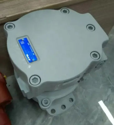 KYB B0250-27074 kazıcı için MSG-27P-10E-22 salıncak motor/salıncak aygıtı