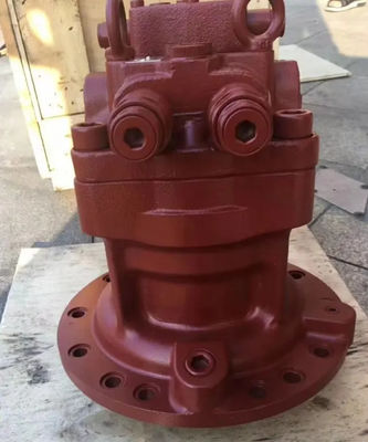 Liugong 920 Rotary Motor M5X130CHB Kazı makineleri için