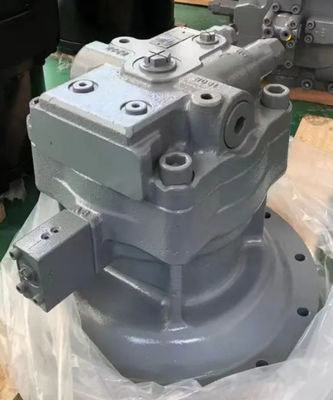 M5X180CHB M5X180 Swing Motor için ZAX330-3 ZAX350-3 Döner Motor Montajı 4419718 9204194 4616985