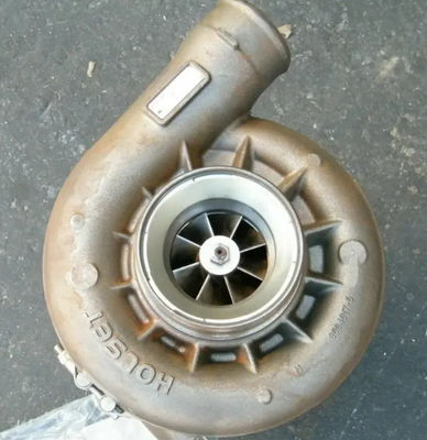 Yeni EX1200-6 HX83 Turbo Cummins QSK60 Motor 4035966 4035967 4041787 4041788 Turbo