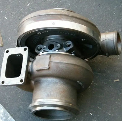 Yeni EX1200-6 HX83 Turbo Cummins QSK60 Motor 4035966 4035967 4041787 4041788 Turbo