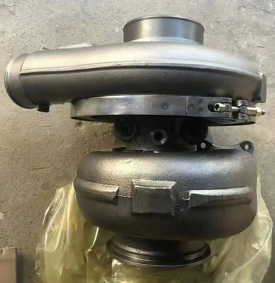 Yeni EX1200-6 HX83 Turbo Cummins QSK60 Motor 4035966 4035967 4041787 4041788 Turbo