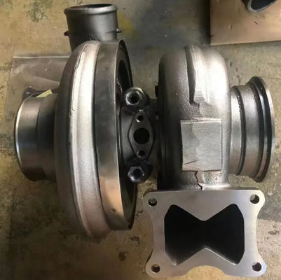 Yeni EX1200-6 HX83 Turbo Cummins QSK60 Motor 4035966 4035967 4041787 4041788 Turbo