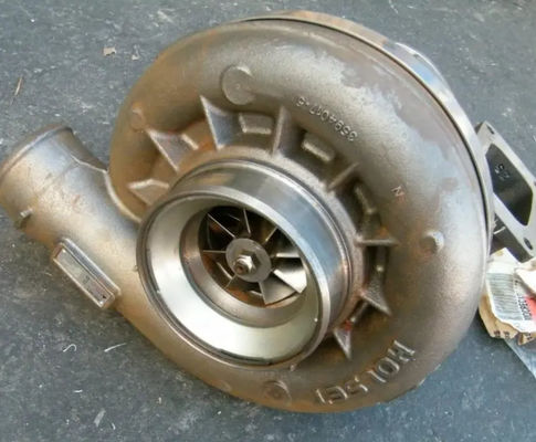 Yeni EX1200-6 HX83 Turbo Cummins QSK60 Motor 4035966 4035967 4041787 4041788 Turbo
