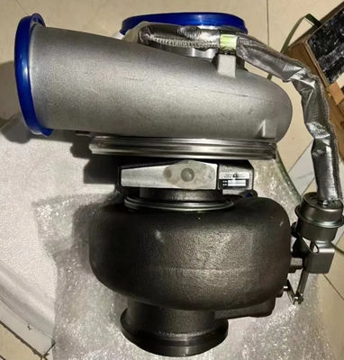 Yüksek hassasiyetli Carter 3516B / C Supercharger Excavator Fabrikası Satışları için