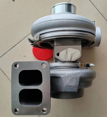 3306 Turboşarj 1W9383 CAT kazıcılar için yüksek kaliteli dizel motor parçası