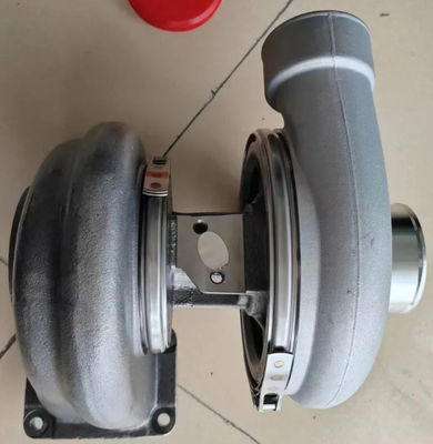 3306 Turboşarj 1W9383 CAT kazıcılar için yüksek kaliteli dizel motor parçası