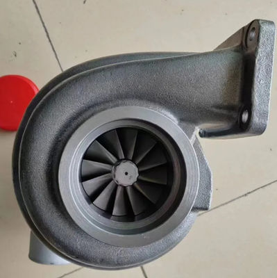 3306 Turboşarj 1W9383 CAT kazıcılar için yüksek kaliteli dizel motor parçası
