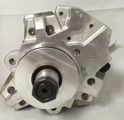 Cummins QSB76D107 Motor Dizel Pompa Montajı Yüksek Kalite