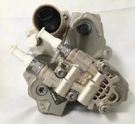 Cummins QSB76D107 Motor Dizel Pompa Montajı Yüksek Kalite