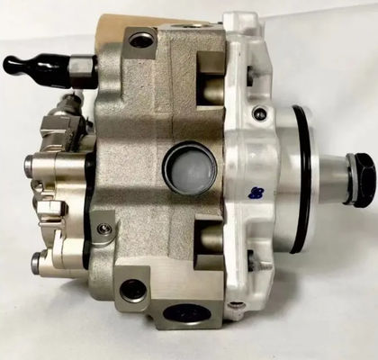 Cummins QSB76D107 Motor Dizel Pompa Montajı Yüksek Kalite