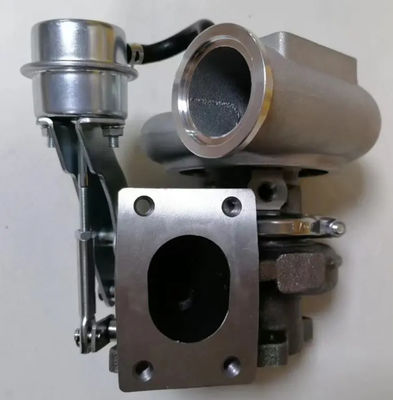 Motor ISF3.8 QSF3.8 HE200WG Cummins Turboşarj 5321656 3778527 3778526 Turboşarj