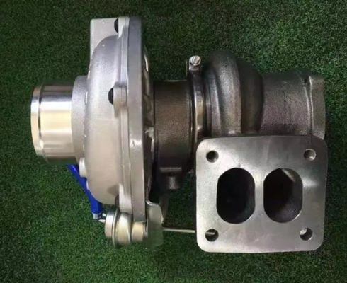 Sany 365H Turboşarj Yürütücüsü için kazık makinesi turboşarj cihazı