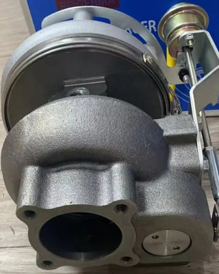 Volvo D7E EC290C EC290B EC300D Turboşarj S200G 21498468 VOE21498468
