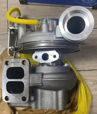 Volvo D7E EC290C EC290B EC300D Turboşarj S200G 21498468 VOE21498468