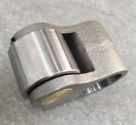 Dizel motor parçaları Cummins 3417645 3161473 3328628 Cam takipçisi