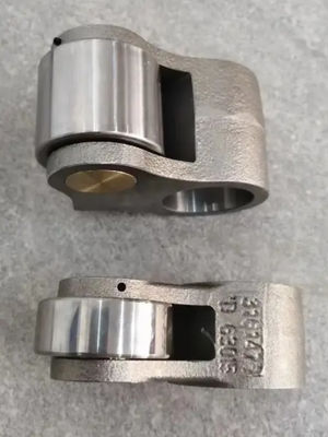 Dizel motor parçaları Cummins 3417645 3161473 3328628 Cam takipçisi