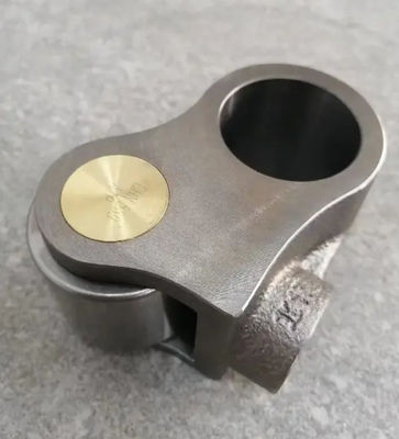 Dizel motor parçaları Cummins 3417645 3161473 3328628 Cam takipçisi