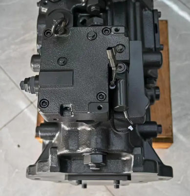 Sıcak Satış Komatsu PC2000-8 Kazıcı Ana Pompa 708-2K-00121