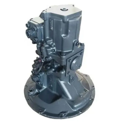 PC350-8 PC300-8 Hidrolik pompa708-2g-00700 708-2g-00151 Komatsu kazı makinesi için