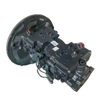 PC350-8 PC300-8 Hidrolik pompa708-2g-00700 708-2g-00151 Komatsu kazı makinesi için