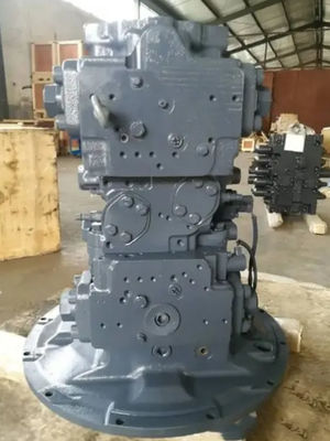 PC350-8 PC300-8 Hidrolik pompa708-2g-00700 708-2g-00151 Komatsu kazı makinesi için