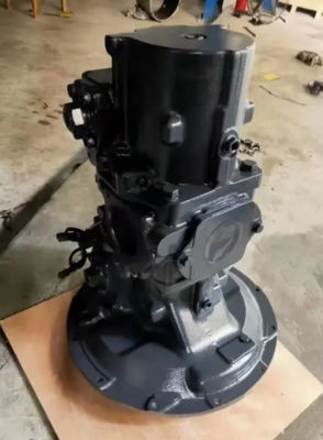 PC450LC-7 Hidrolik Pompa 708-2h-00450 708-2h-00027 708-2h-00026 Kaz makineleri için