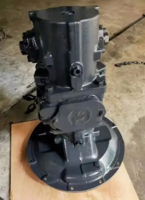 PC450LC-7 Hidrolik Pompa 708-2h-00450 708-2h-00027 708-2h-00026 Kaz makineleri için