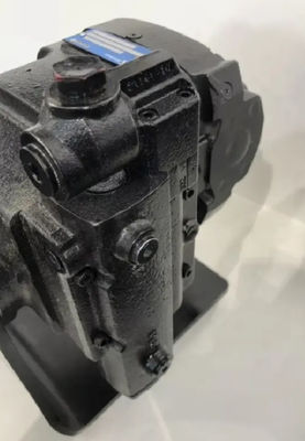 Volvo L150E L180E L220E L150F L180F L220F L220D için uygun olan hidrolik pompa 15068597