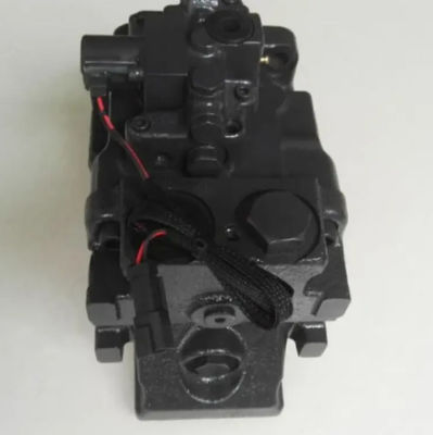 Yüksek Kaliteli Yeni 708-1T-00420 708-1T-00421 KOMATSU D275A-5D Kazıcı Ana Pompa Hidrolik Pompa